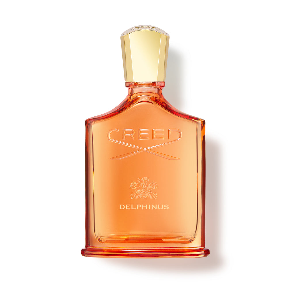 Creed - Tester - Fragrance - Delphinus