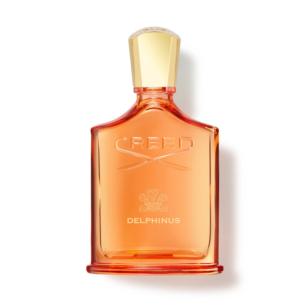 Creed - Factice - Delphinus