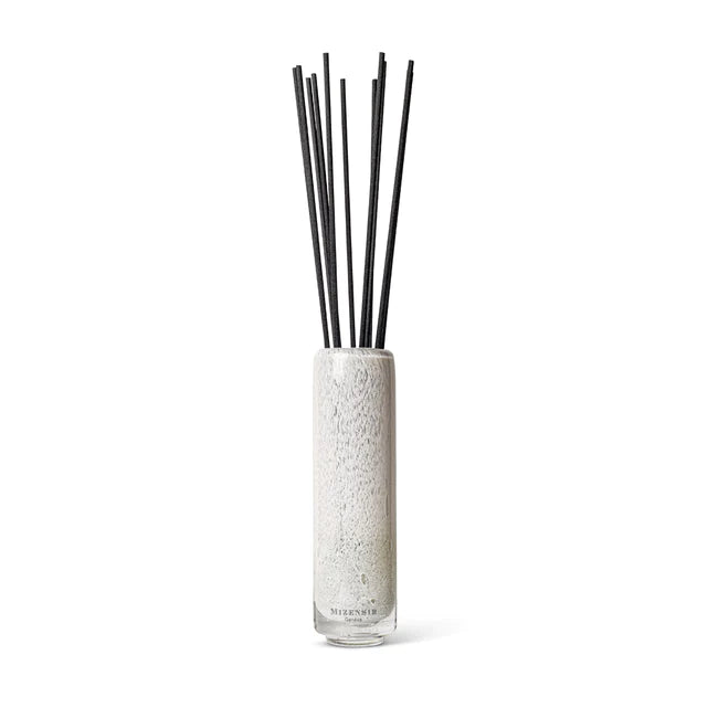 Mizensir - Palissandre Des Indes Diffuser