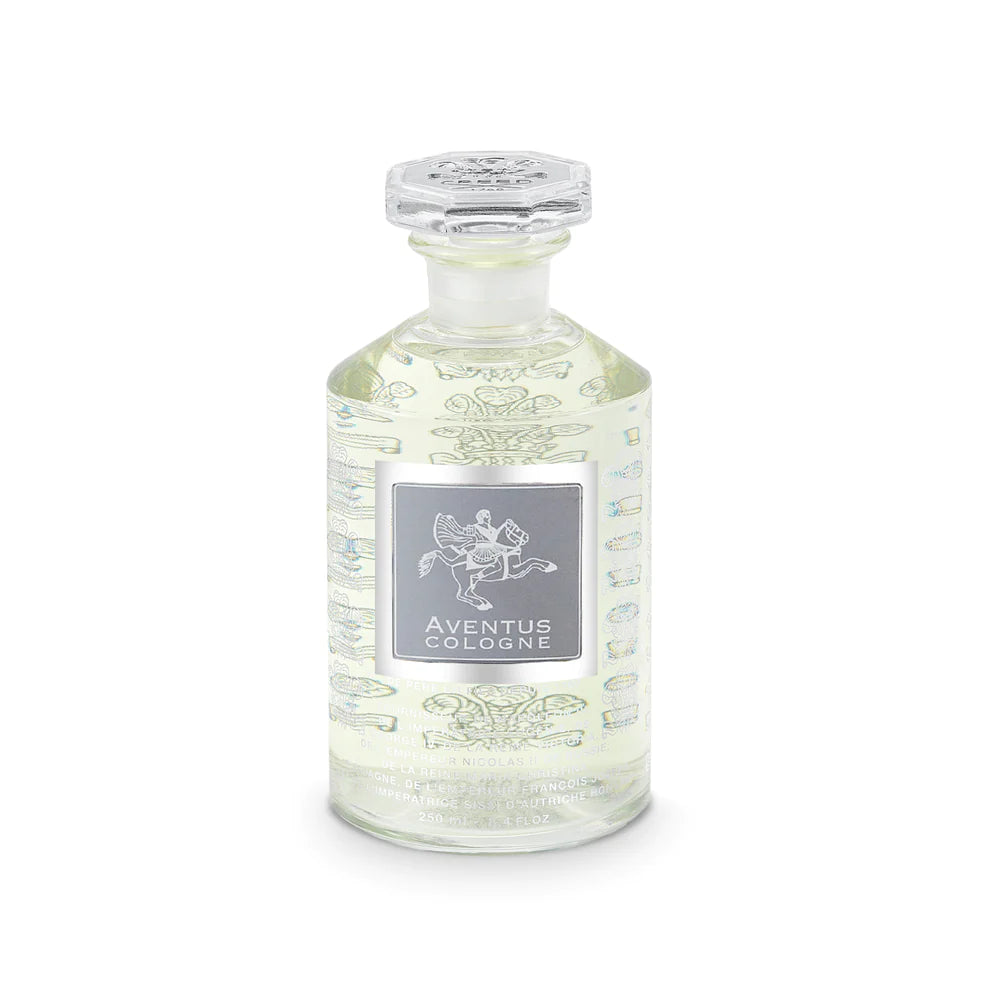 Creed - Salable - Fragrance - Aventus Cologne