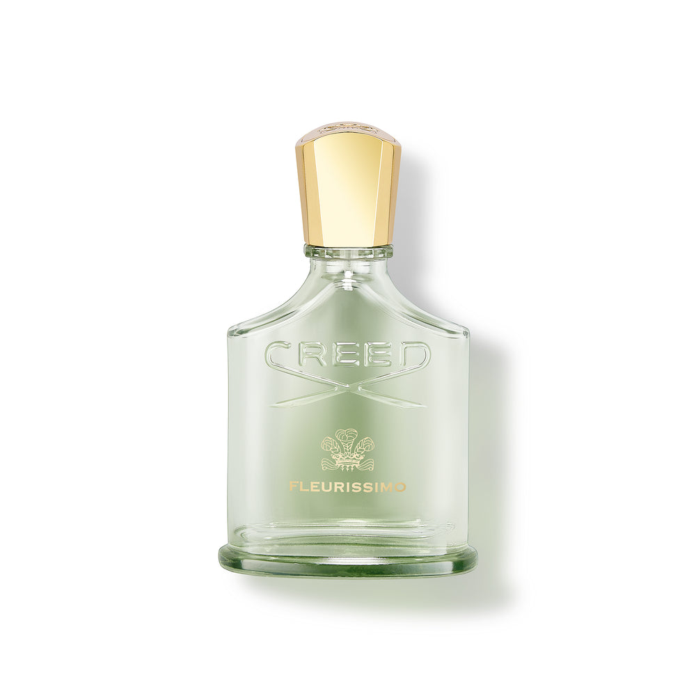 Creed - Factice - Fleurissimo
