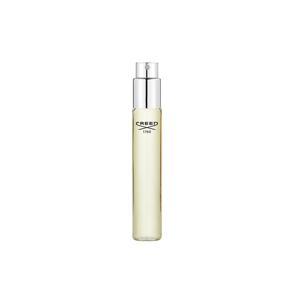 Creed - Salable - Fragrance - Eladaria