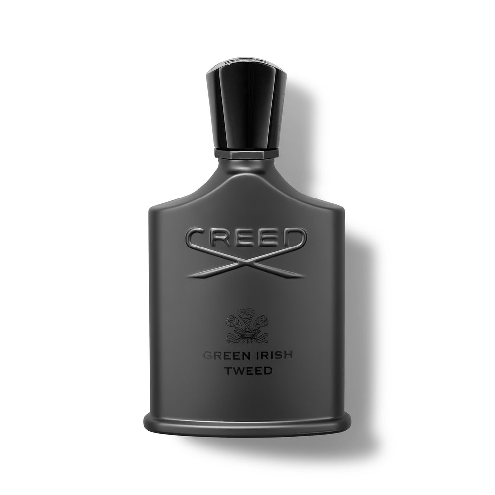 Creed - Tester - Fragrance - Green Irish Tweed