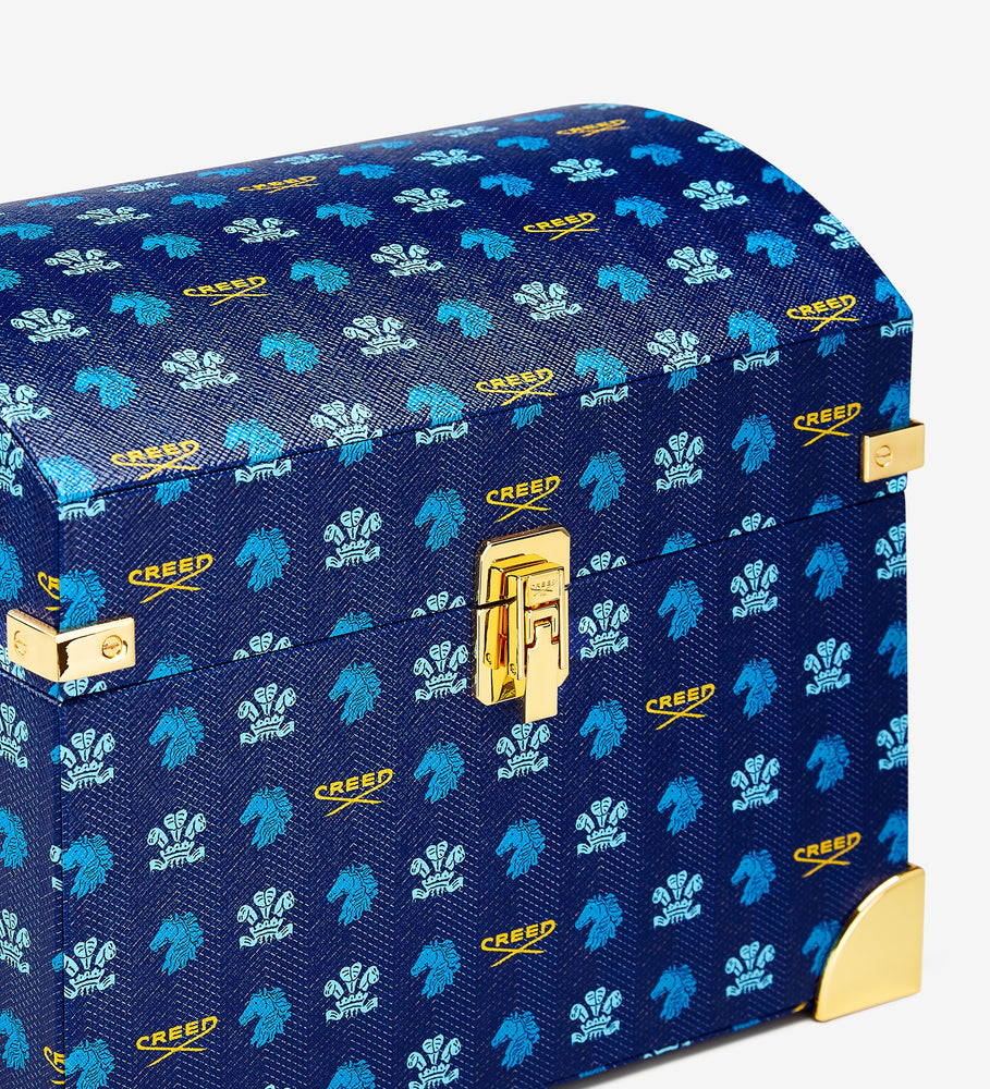 Creed - Salable - Trunk for 2x250mL - 2022