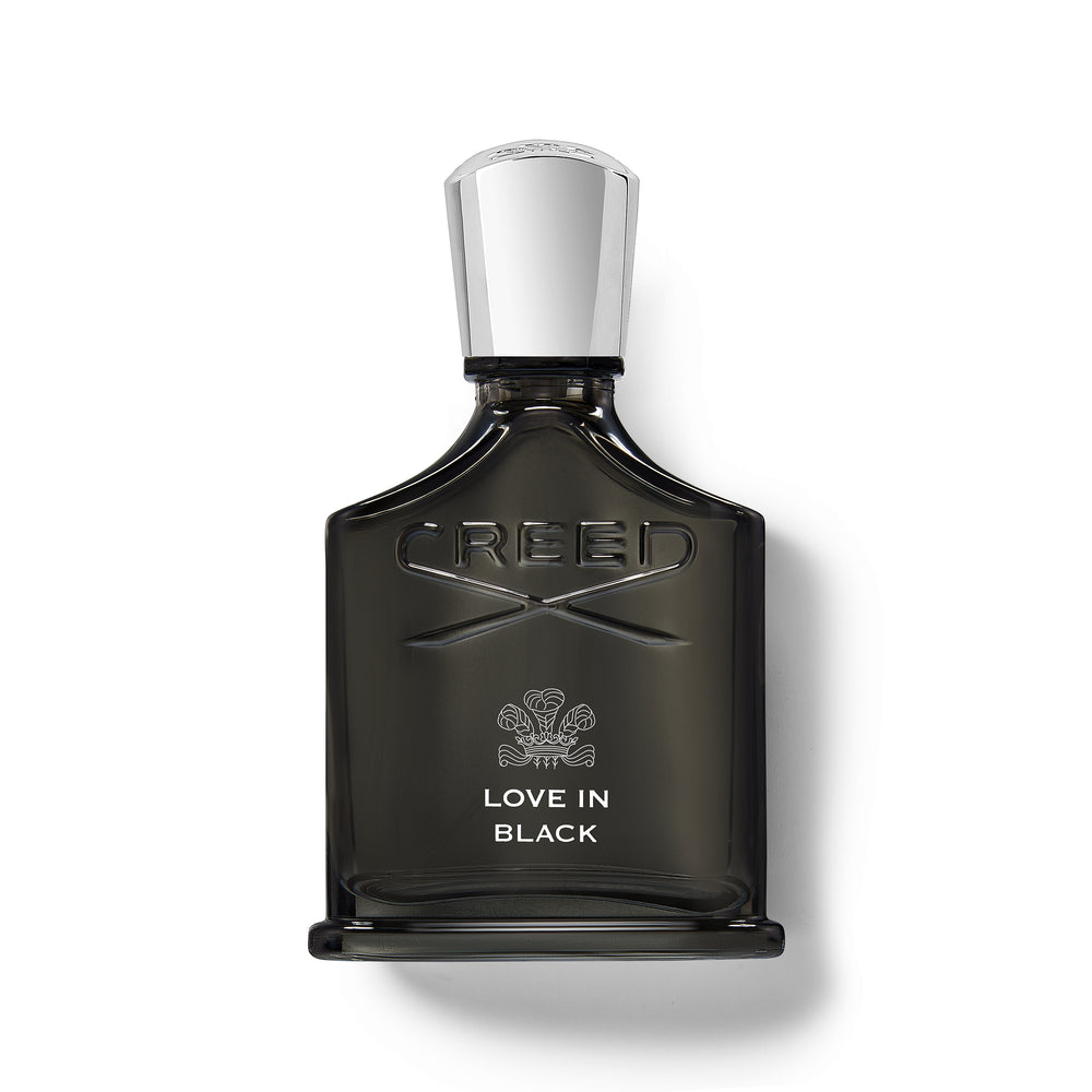 Creed - Salable - Fragrance - Love in Black