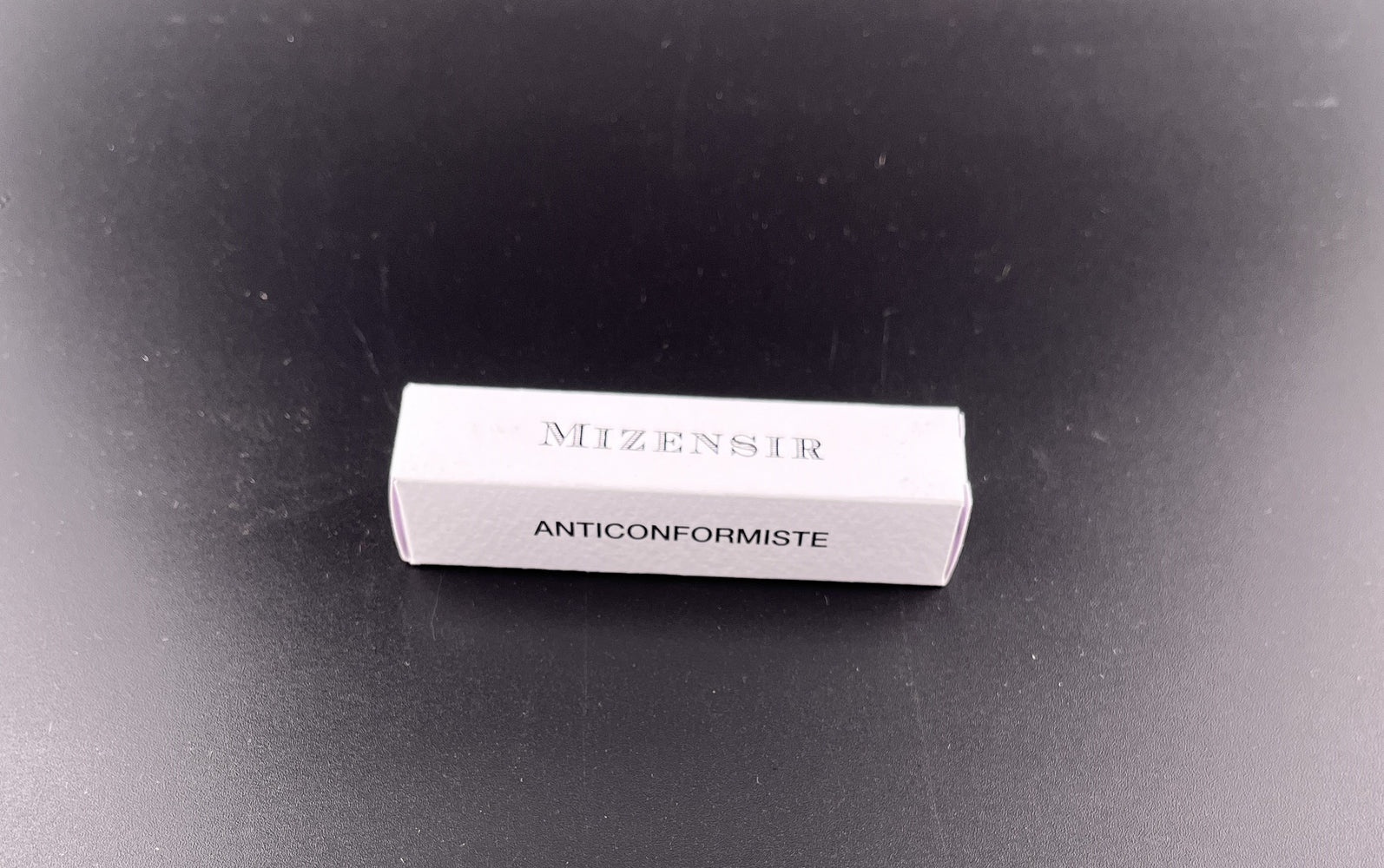 Mizensir - Salable - Refill - Anticonformiste