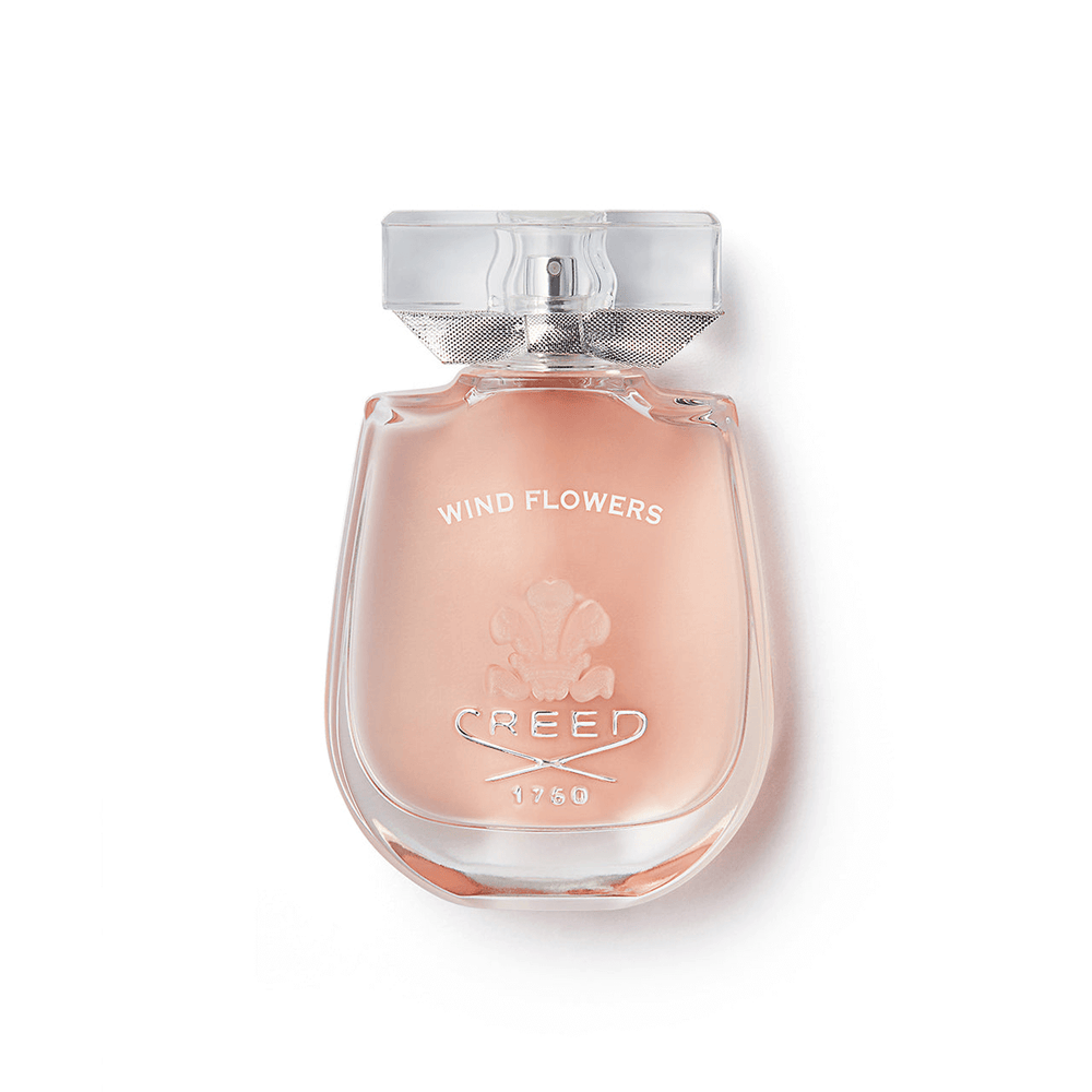 Creed - Tester - Fragrance - Wind Flowers
