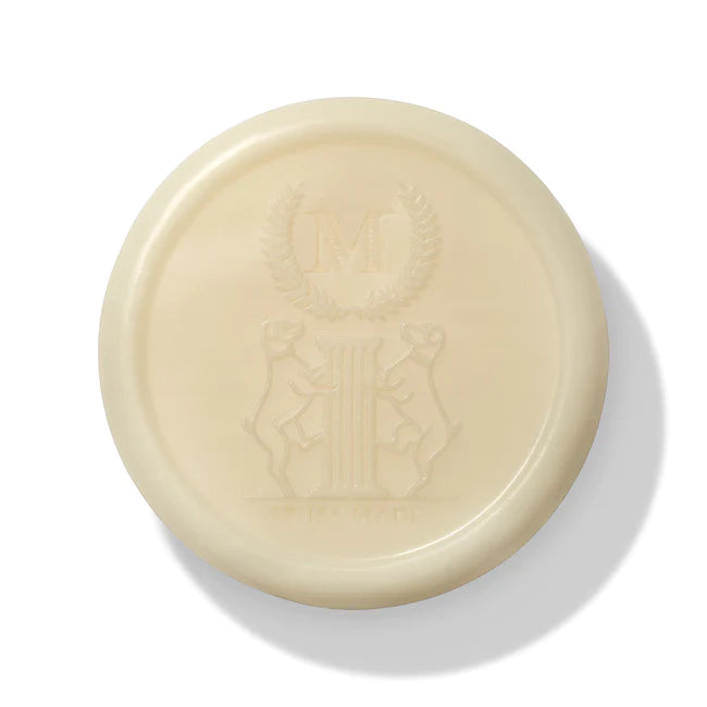 Mizensir - Salable - Soap - Oud