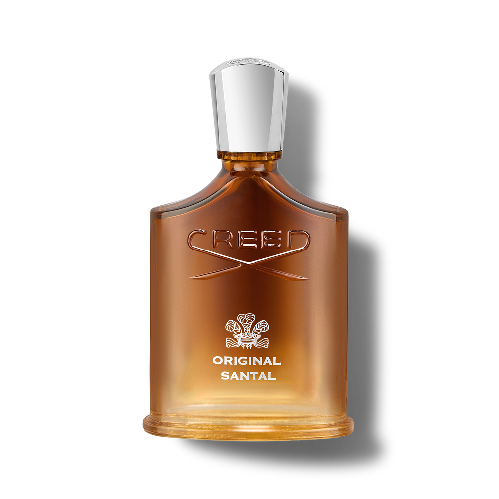 Creed - Tester - Fragrance - Original Santal