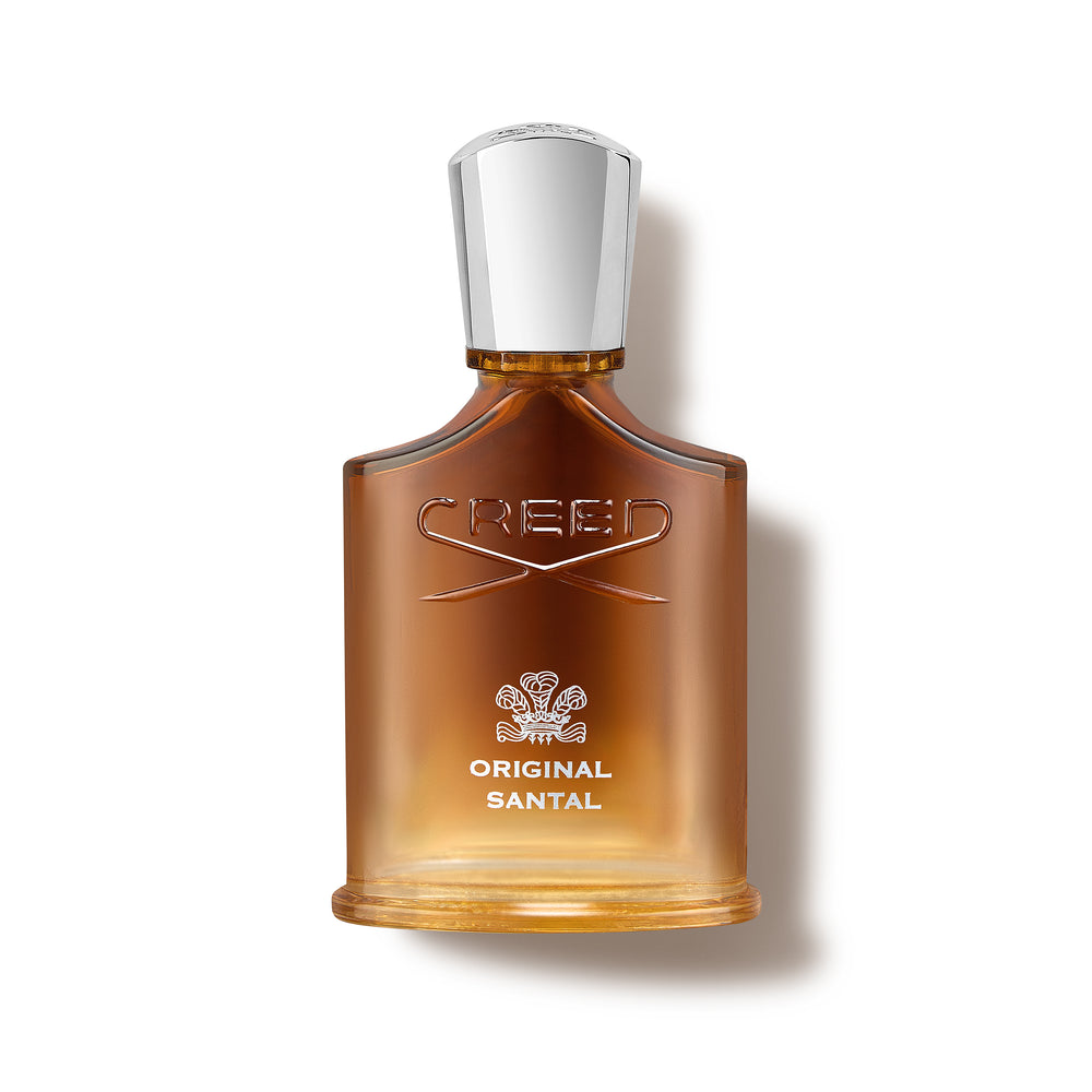 Creed - Salable - Fragrance - Original Santal