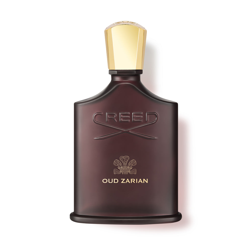 Creed - Factice - Oud Zarian