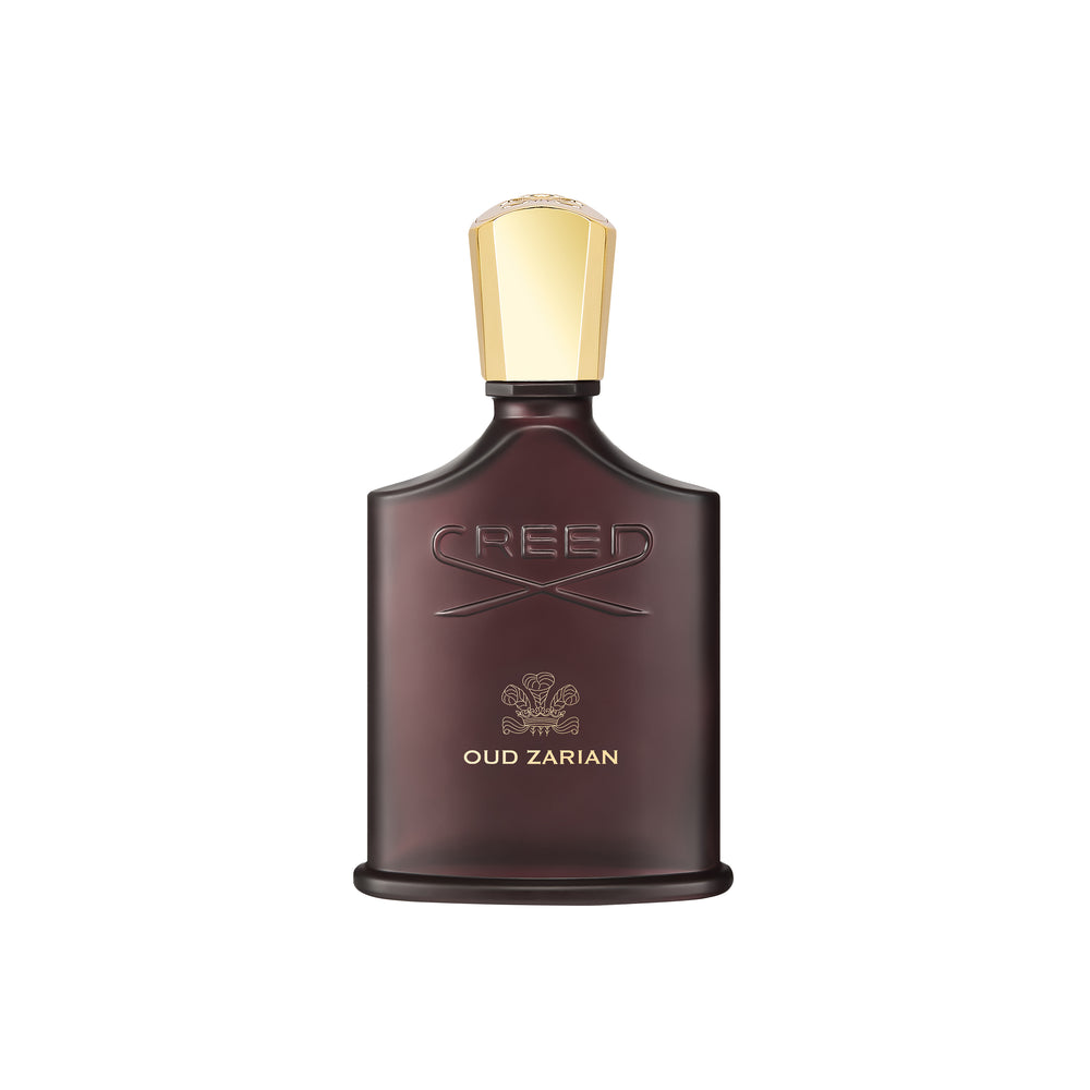 Creed - Salable - Fragrance - Oud Zarian