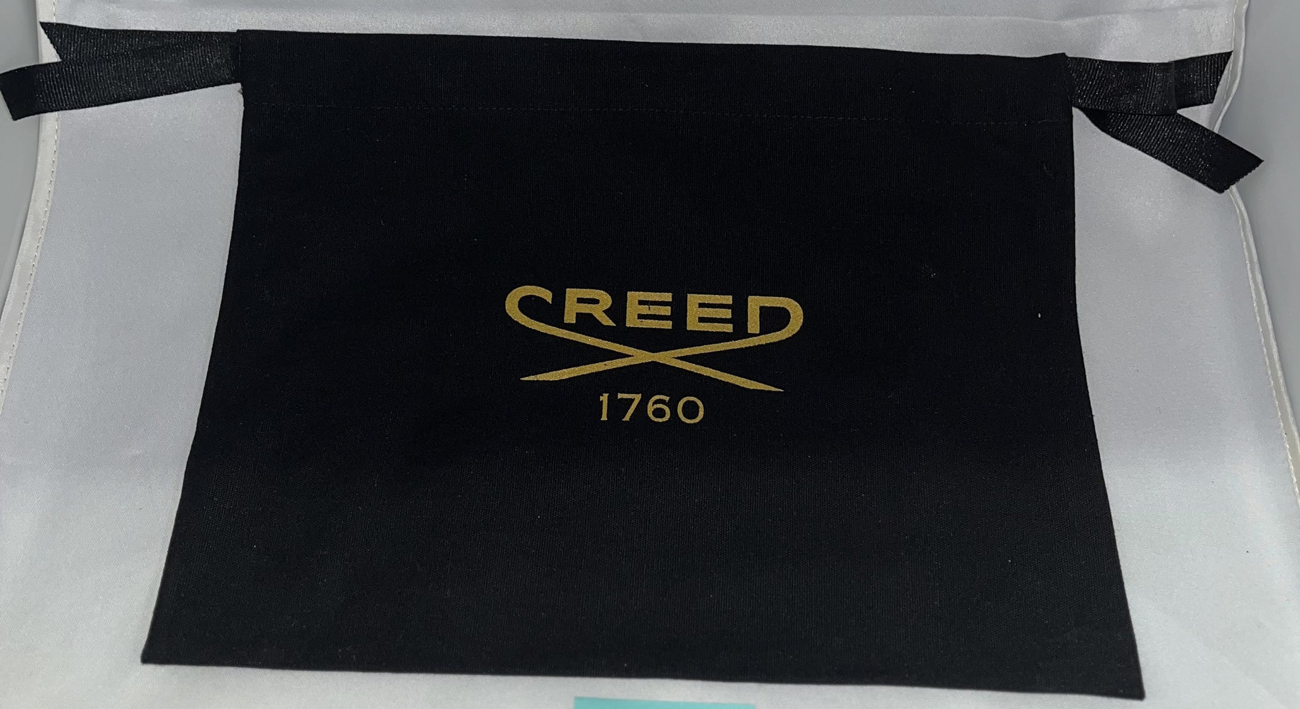 Creed - Cllateral - Dustbag