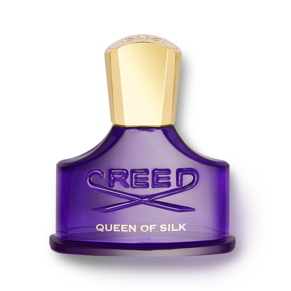 Creed - Salable - Fragrance - Queen of Silk