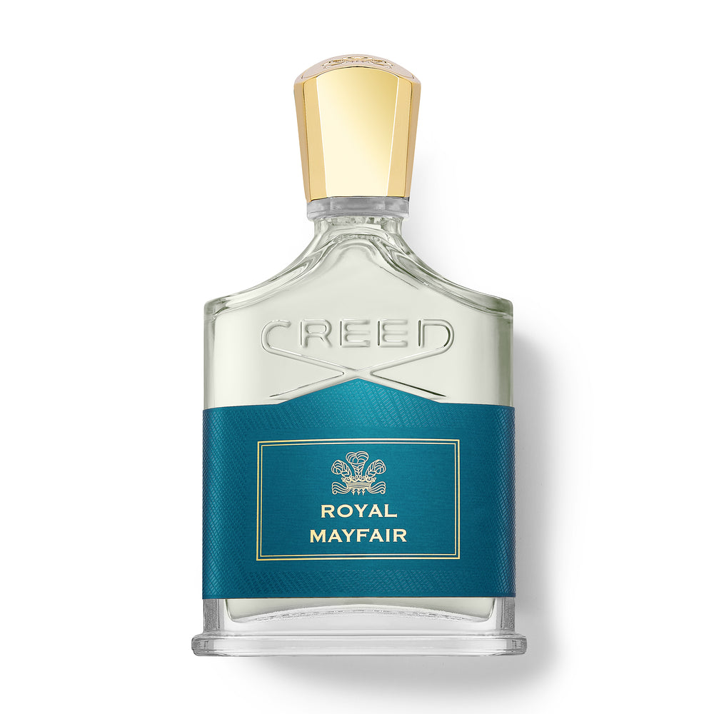 Creed - Tester - Fragrance - Royal Mayfair