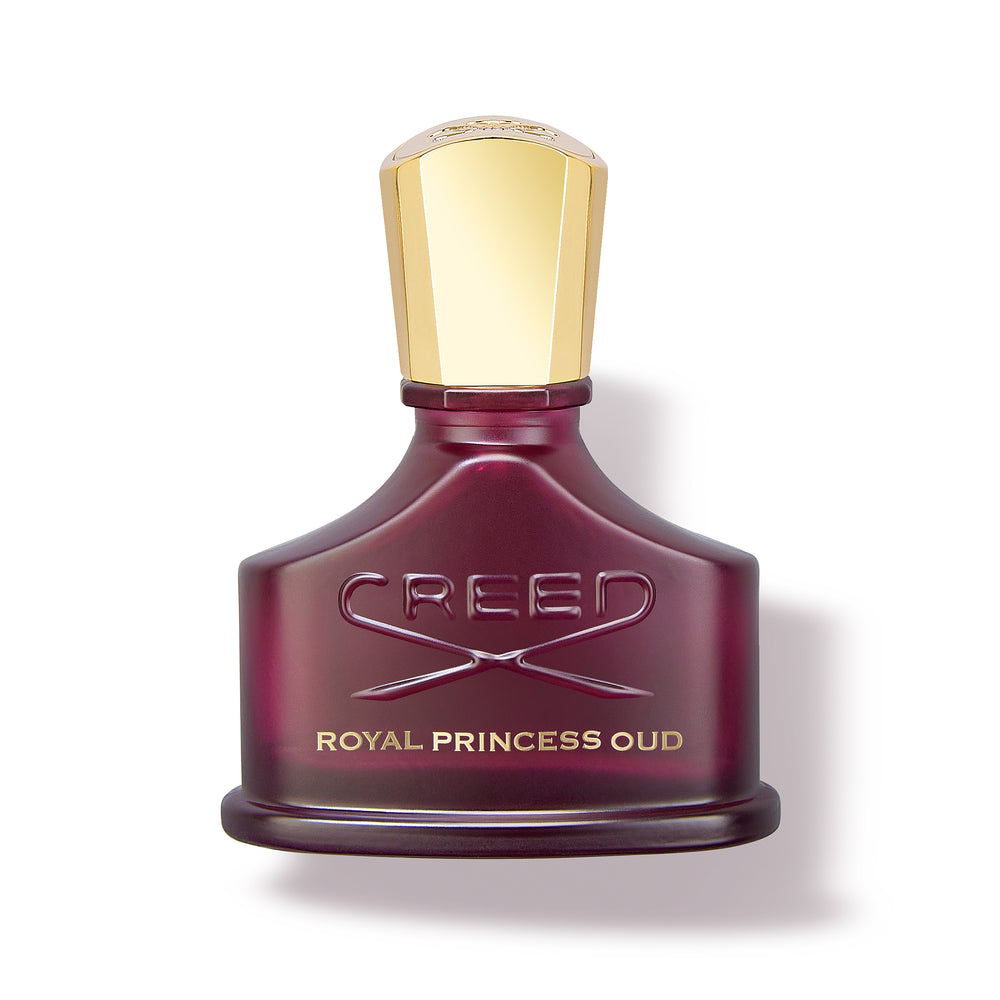 Creed - Salable - Fragrance - Royal Princess Oud