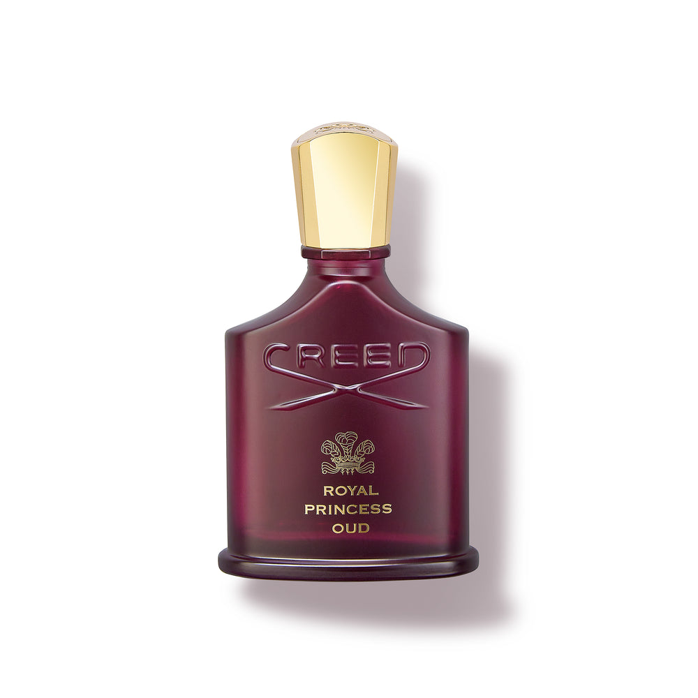 Creed - Factice - Royal Princess Oud