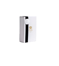 Creed - Collateral - Small Gift Box (12/Pack)