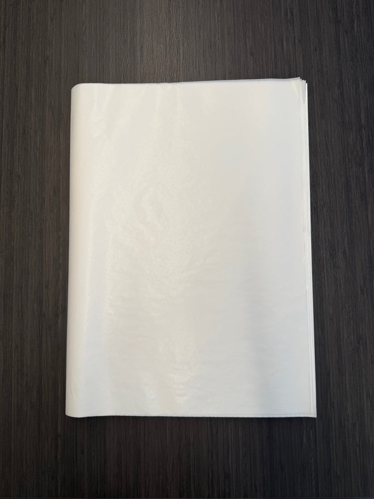 Bottega Veneta - Collateral - Tissue Paper (250 Pack)