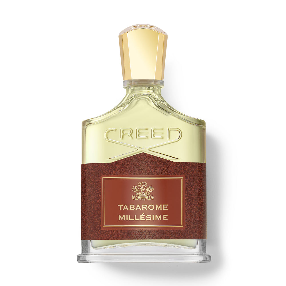 Creed - Tester - Fragrance - Tabarome Millésime