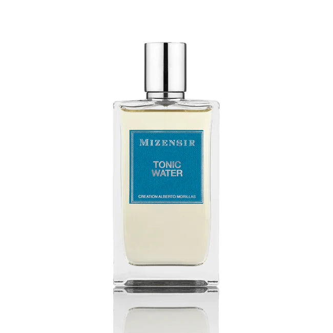 Mizensir - Salable - Fragrance - Tonic Water