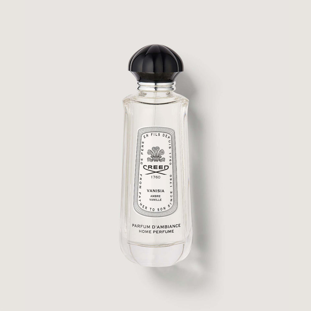 Creed - Salable - Vanisia Room Spray