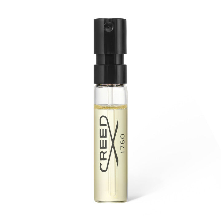 Creed - Sample - Fragrance - Iris Debonair (Multiple of 10)