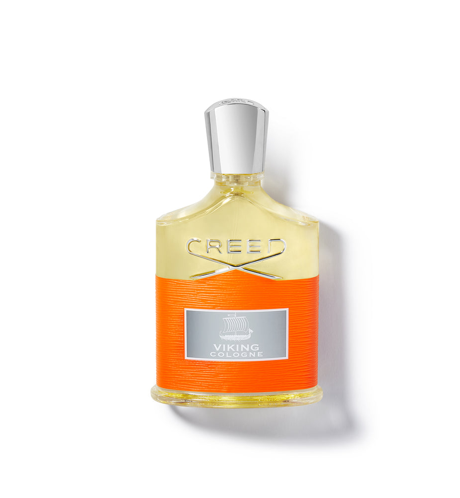 Creed - Tester - Fragrance - Viking Cologne