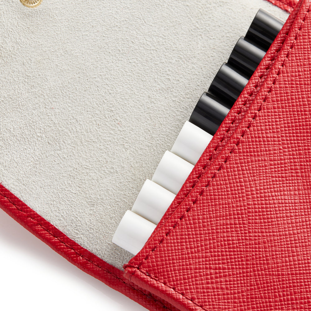 Creed - Salable - Luxury Wallet (all colors)