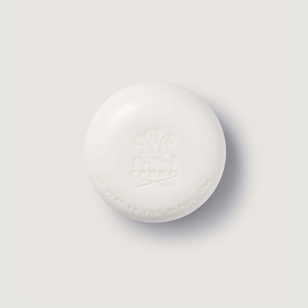 Creed - Salable - Soap - Aventus (OLD)