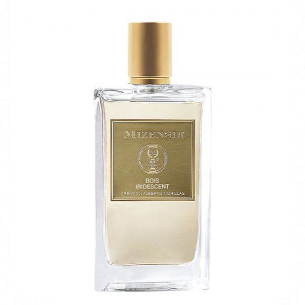 Mizensir - Salable - Fragrance - Bois Iridescent