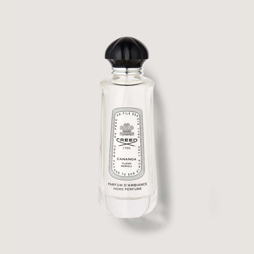 Creed - Tester - Room Spray - Cananga