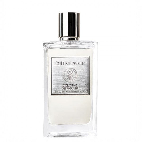 Mizensir - Salable - Fragrance - Cologne De Figuier