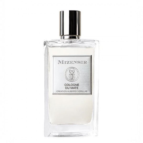 Mizensir - Tester -  Fragrance - Cologne Du Mate