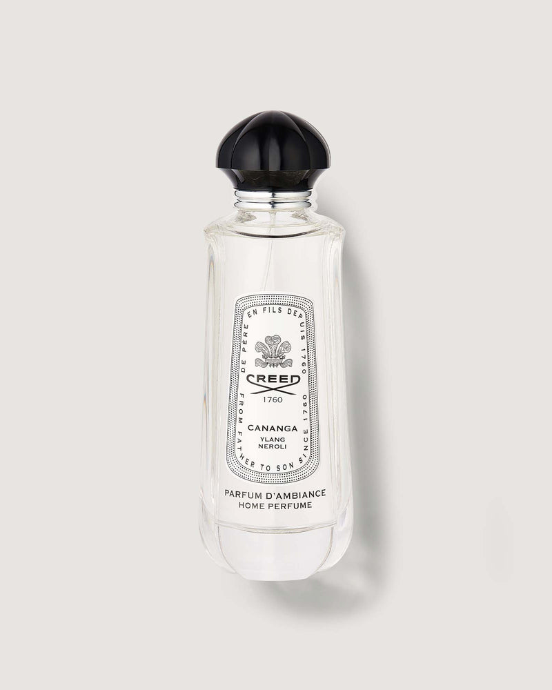 Creed - Salable - Cananga Room Spray