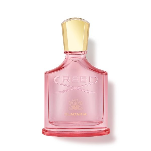 Creed - Salable - Fragrance - Eladaria