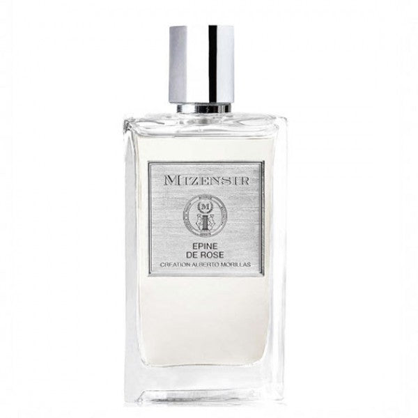 Mizensir - Salable - Fragrance - Epine de Rose