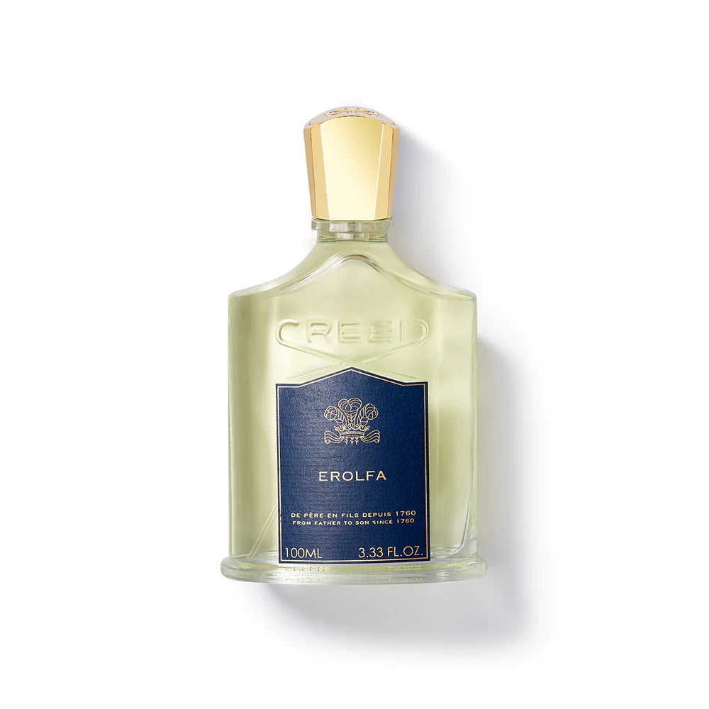 Creed - Salable - Fragrance - Erolfa
