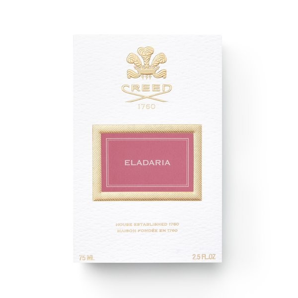 Creed - Salable - Fragrance - Eladaria