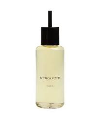 Bottega Veneta - Tester - Fragrance - Déjà Minuit