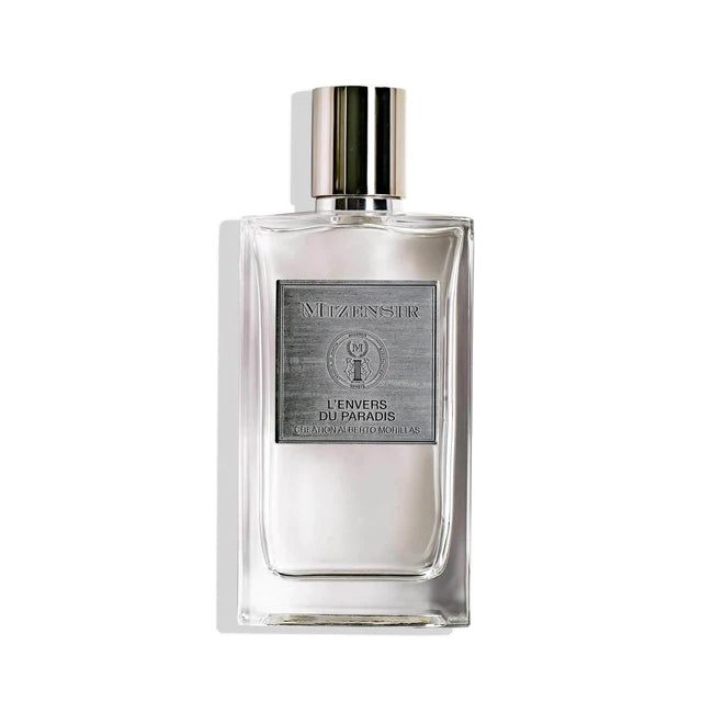 Mizensir - Salable - Fragrance - L'Envers Du Paradis