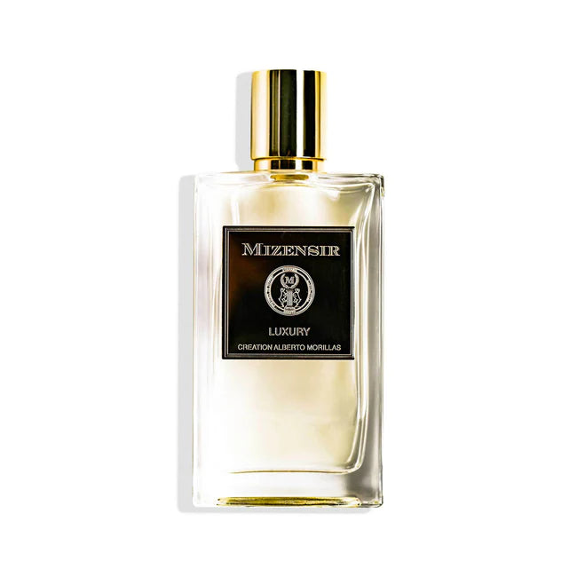 Mizensir - Salable - Fragrance - Luxury