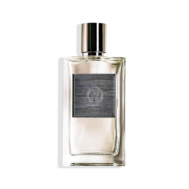 Mizensir - Salable - Fragrance - Original Oud