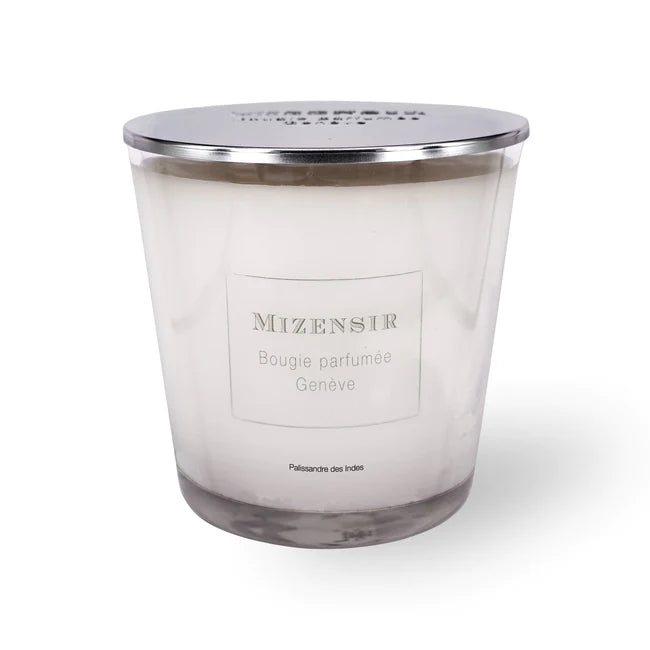 Mizensir - Salable - Candle - Pal des Indes