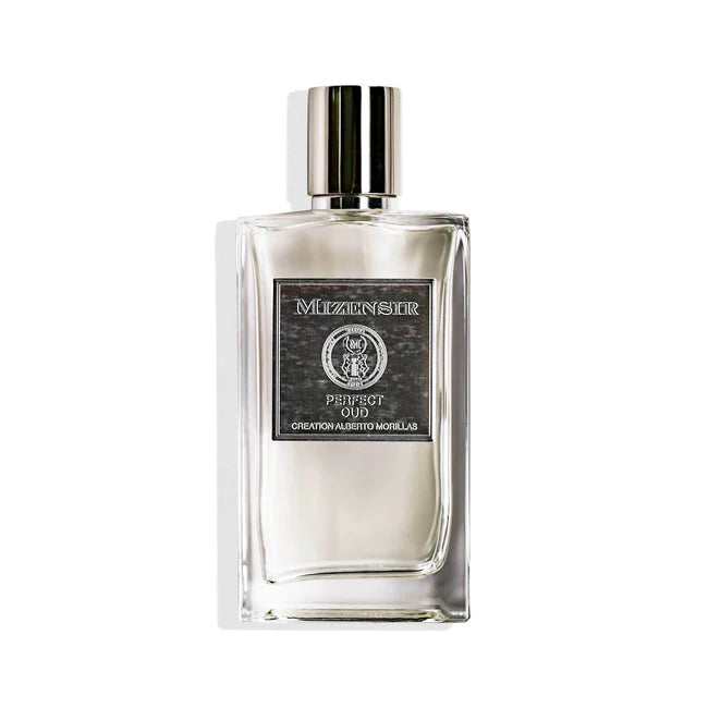 Mizensir - Tester - Fragrance - Perfect Oud