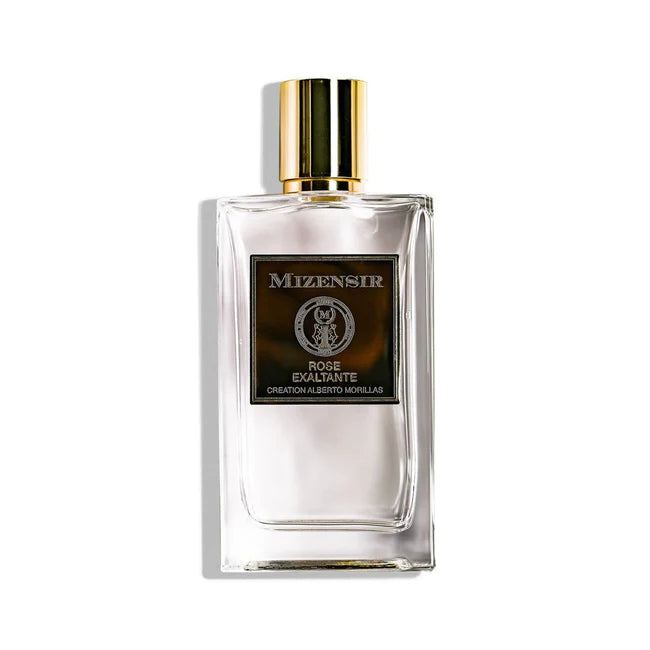 Mizensir - Tester - Fragrance - Rose Exaltante