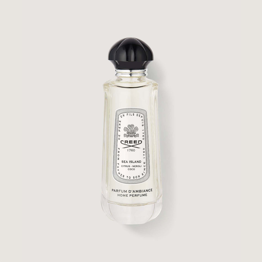 Creed - Salable - Sea Island Room Spray