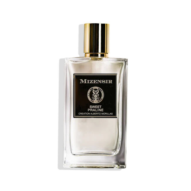 Mizensir - Salable - Fragrance - Sweet Praline