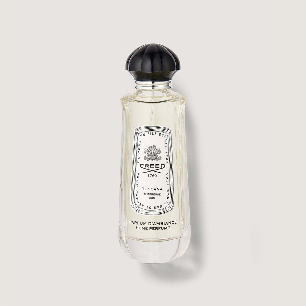 Creed - Salable - Toscana Room Spray