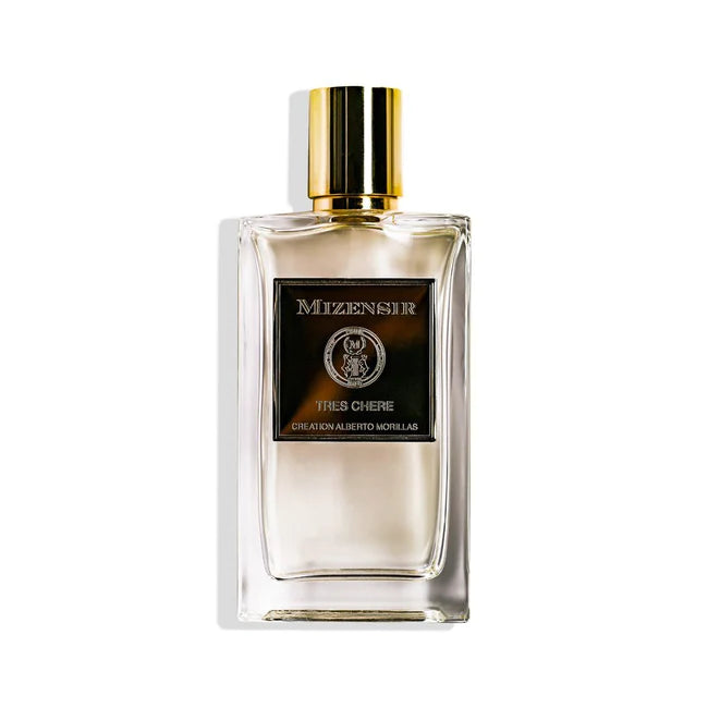 Mizensir - Tester - Fragrance - Tres Chere